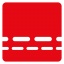 My Site Logo